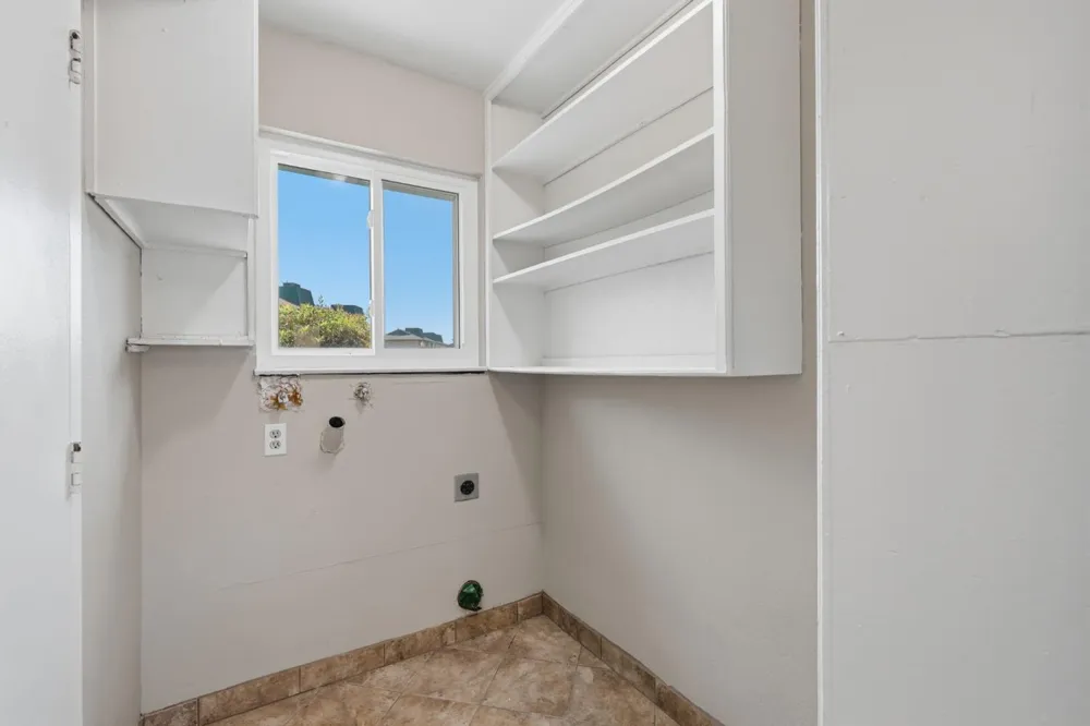 4929 Winery Circle #114 Fresno, CA 93726