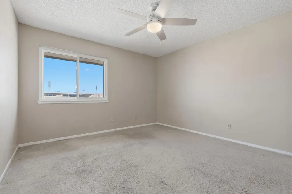 4929 Winery Circle #114 Fresno, CA 93726