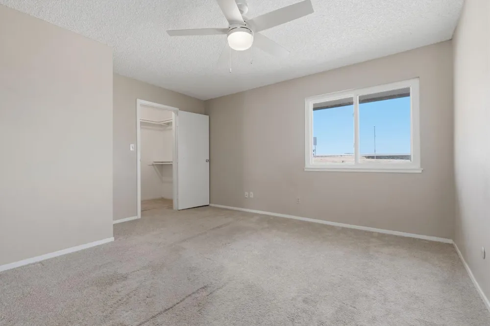 4929 Winery Circle #114 Fresno, CA 93726