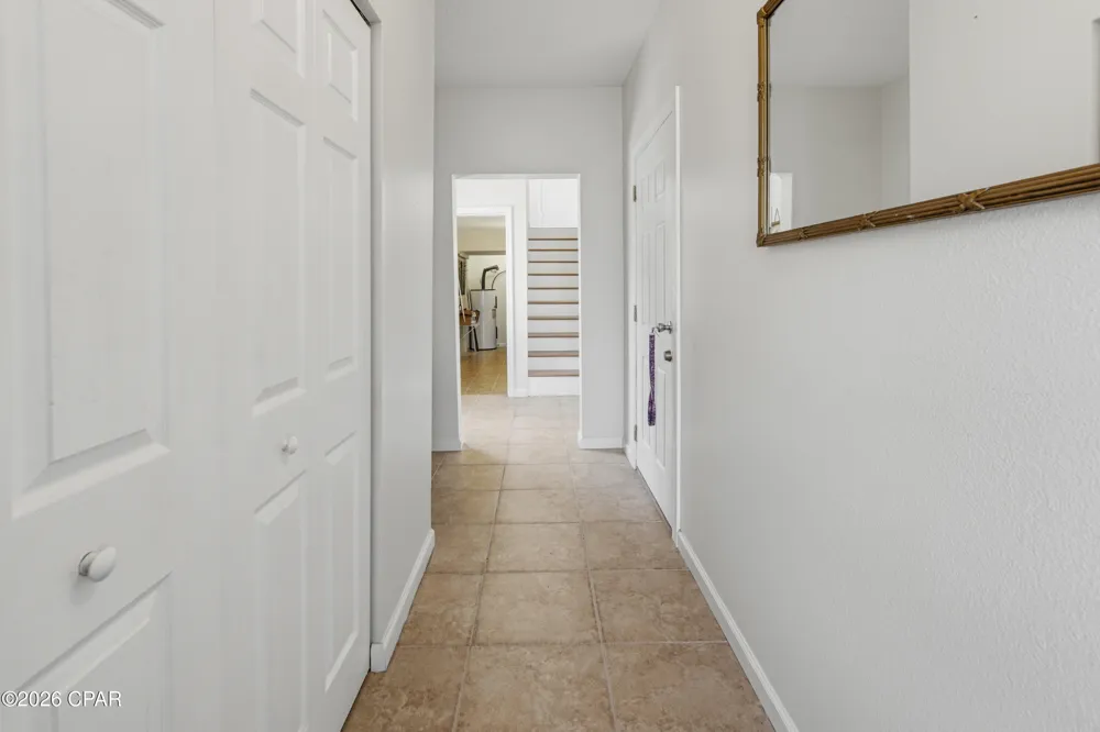 116 Crane Street Panama City Beach, FL 32413