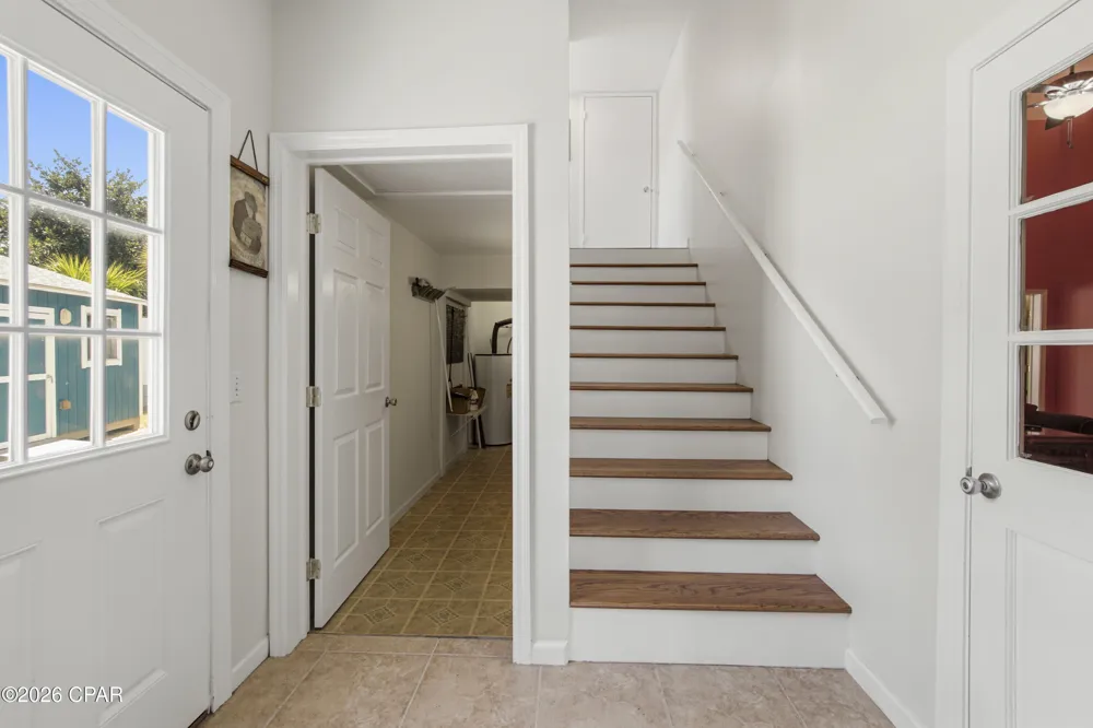 116 Crane Street Panama City Beach, FL 32413