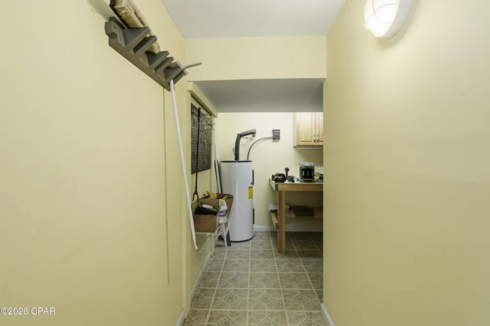 116 Crane Street Panama City Beach, FL 32413