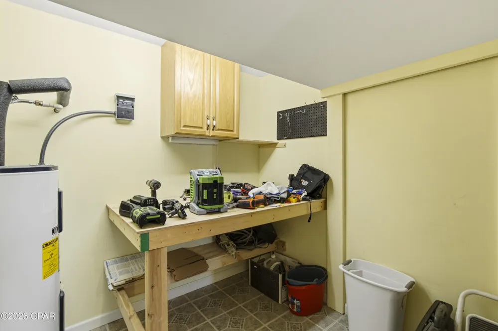 116 Crane Street Panama City Beach, FL 32413