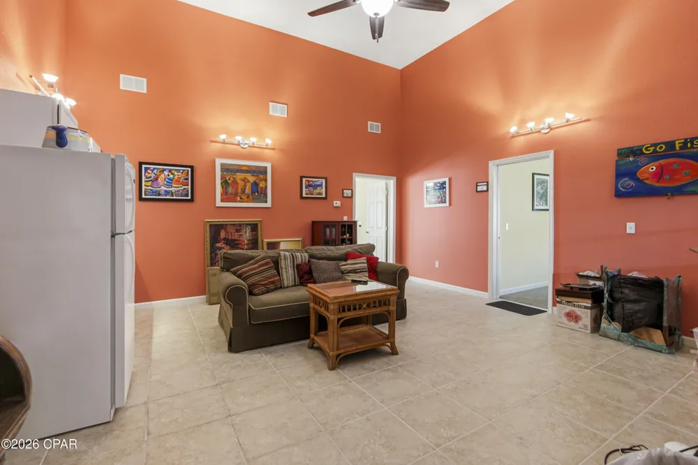 116 Crane Street Panama City Beach, FL 32413
