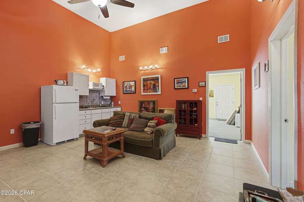 116 Crane Street Panama City Beach, FL 32413