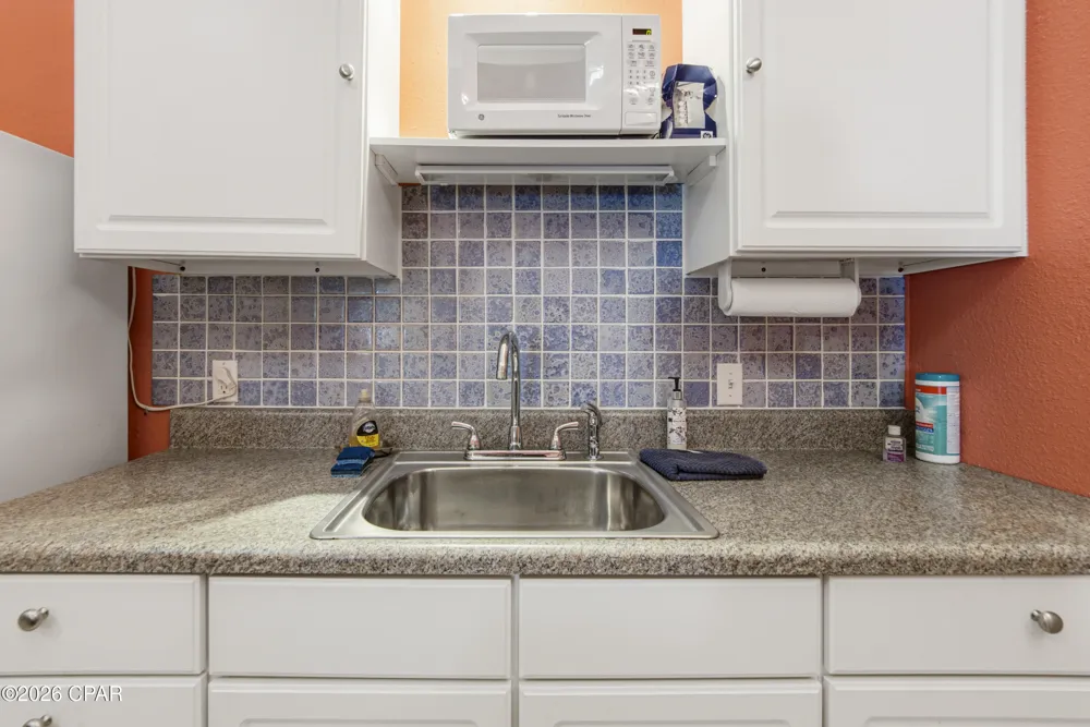 116 Crane Street Panama City Beach, FL 32413