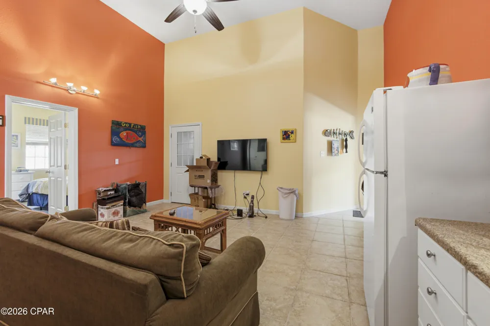 116 Crane Street Panama City Beach, FL 32413