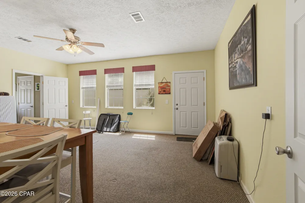 116 Crane Street Panama City Beach, FL 32413