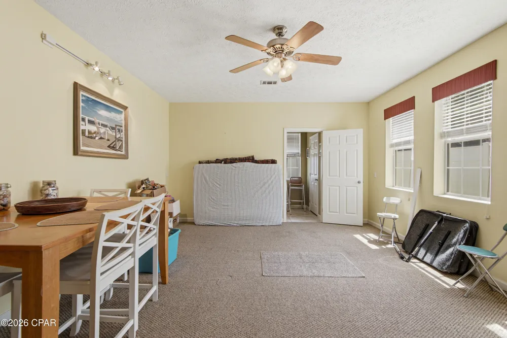 116 Crane Street Panama City Beach, FL 32413