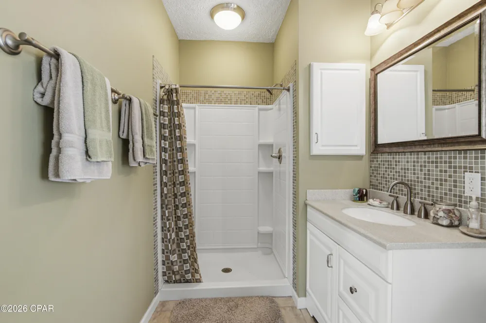 116 Crane Street Panama City Beach, FL 32413