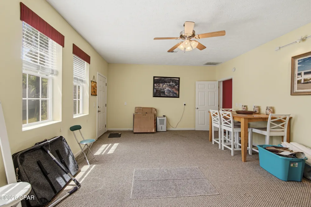 116 Crane Street Panama City Beach, FL 32413