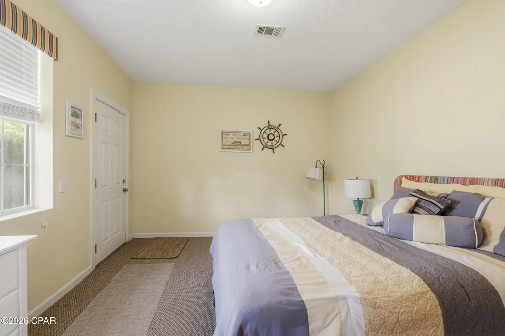 116 Crane Street Panama City Beach, FL 32413