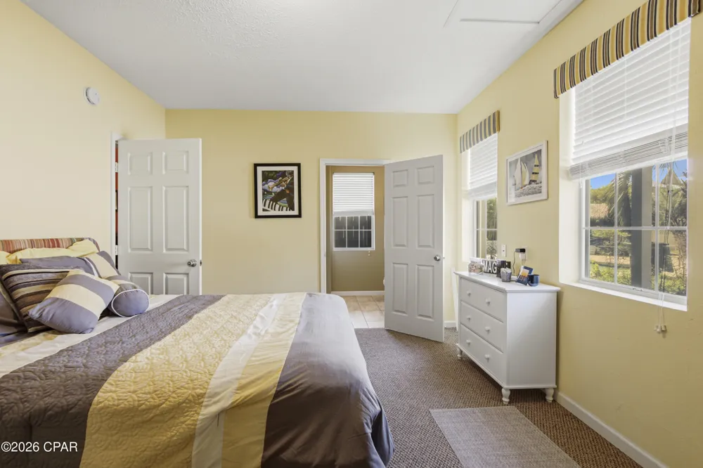 116 Crane Street Panama City Beach, FL 32413