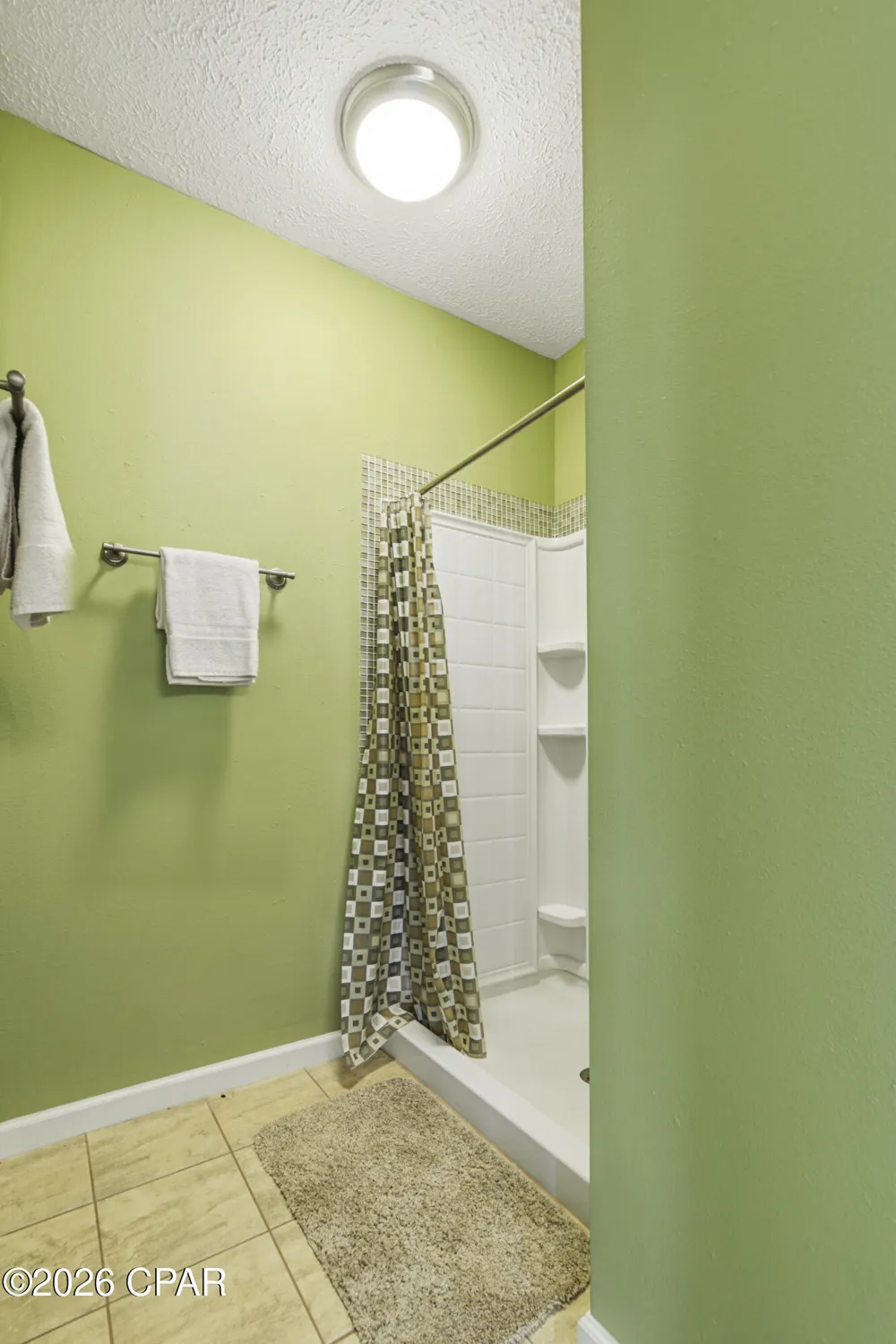 116 Crane Street Panama City Beach, FL 32413