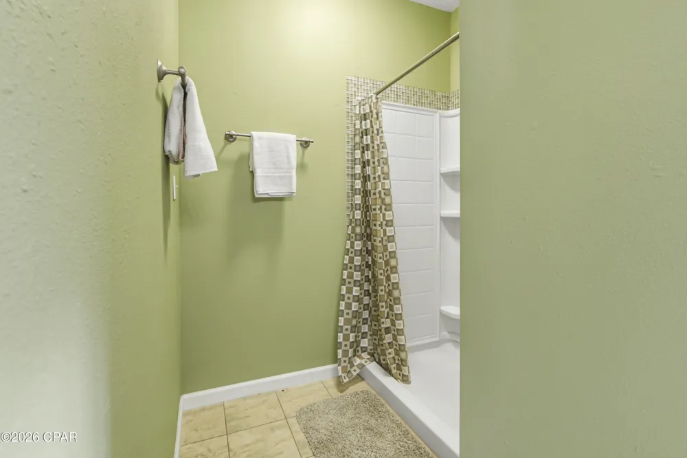 116 Crane Street Panama City Beach, FL 32413