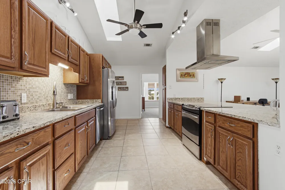 116 Crane Street Panama City Beach, FL 32413