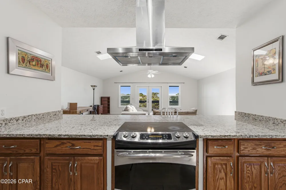 116 Crane Street Panama City Beach, FL 32413