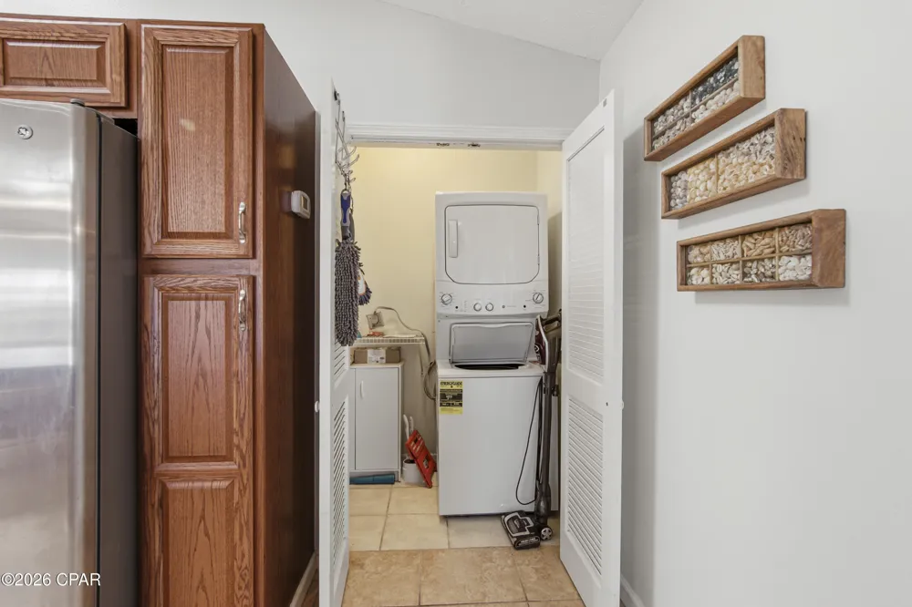 116 Crane Street Panama City Beach, FL 32413