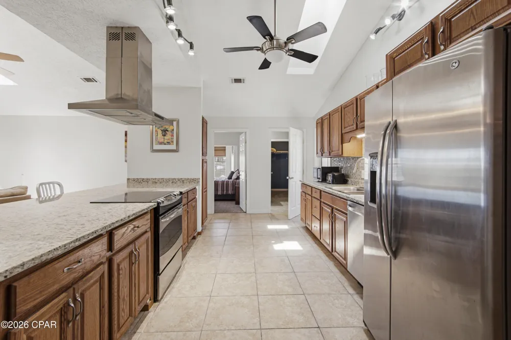 116 Crane Street Panama City Beach, FL 32413