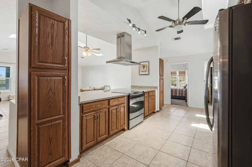 116 Crane Street Panama City Beach, FL 32413