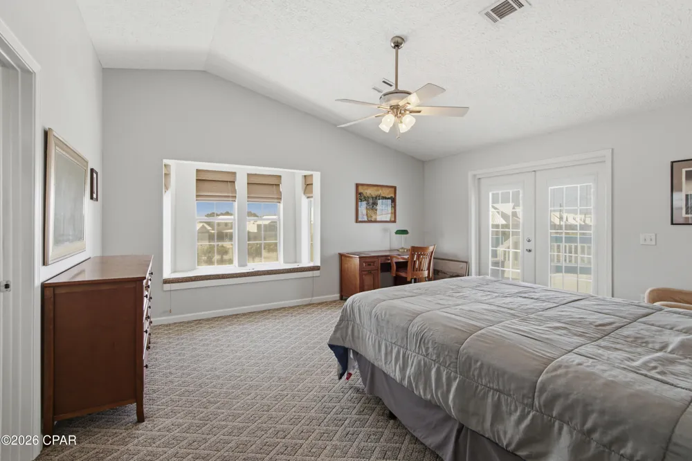 116 Crane Street Panama City Beach, FL 32413