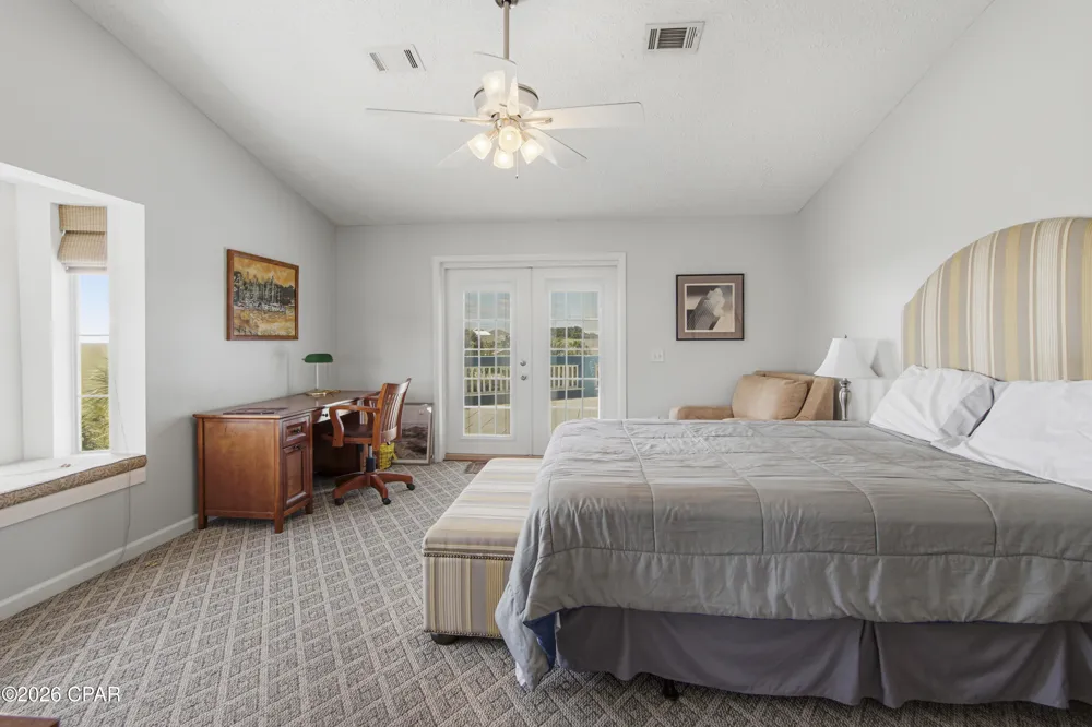 116 Crane Street Panama City Beach, FL 32413
