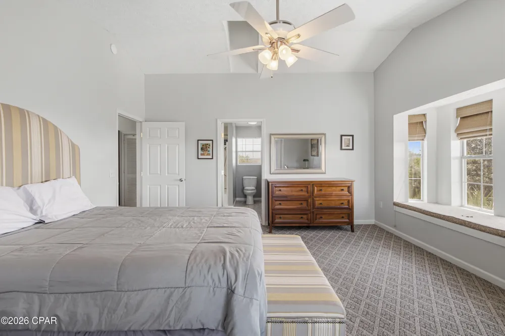 116 Crane Street Panama City Beach, FL 32413