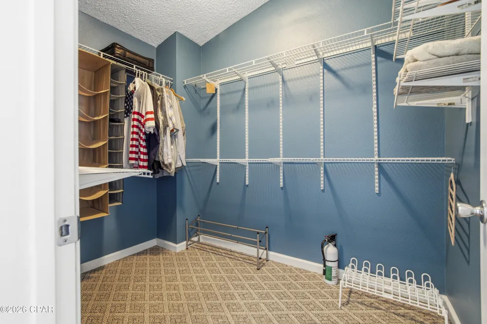 116 Crane Street Panama City Beach, FL 32413
