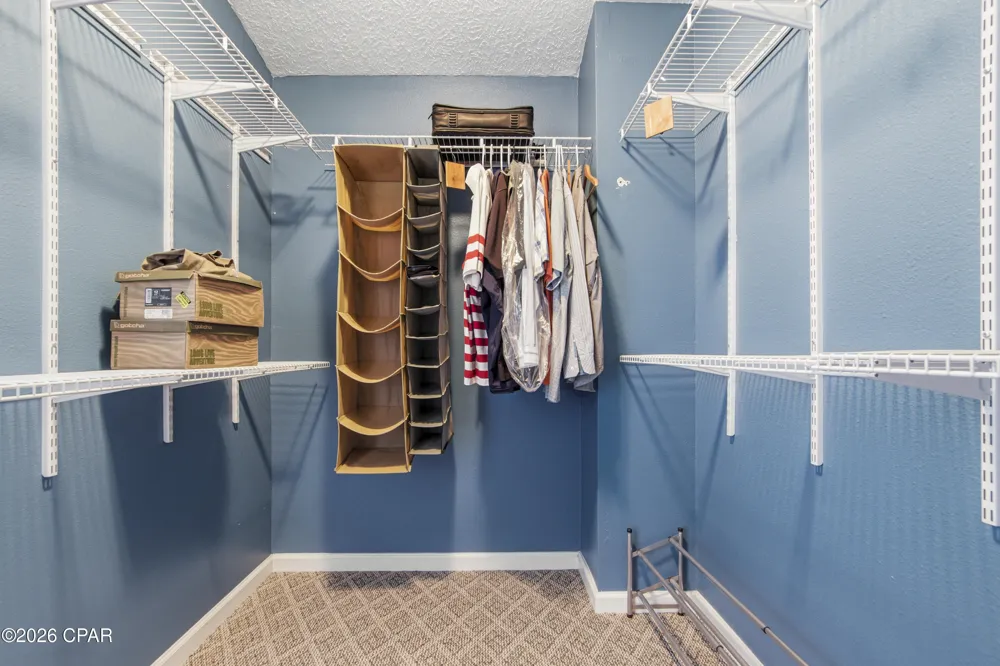 116 Crane Street Panama City Beach, FL 32413