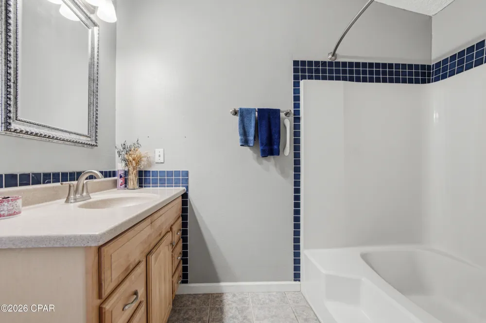 116 Crane Street Panama City Beach, FL 32413