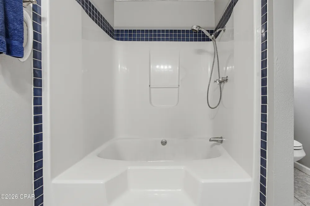 116 Crane Street Panama City Beach, FL 32413