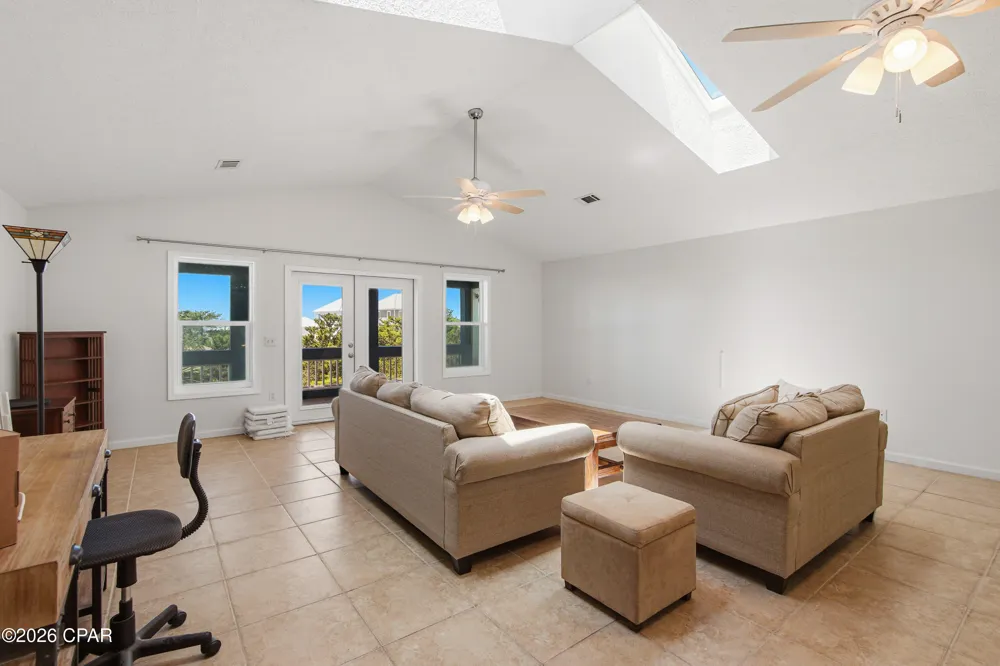 116 Crane Street Panama City Beach, FL 32413