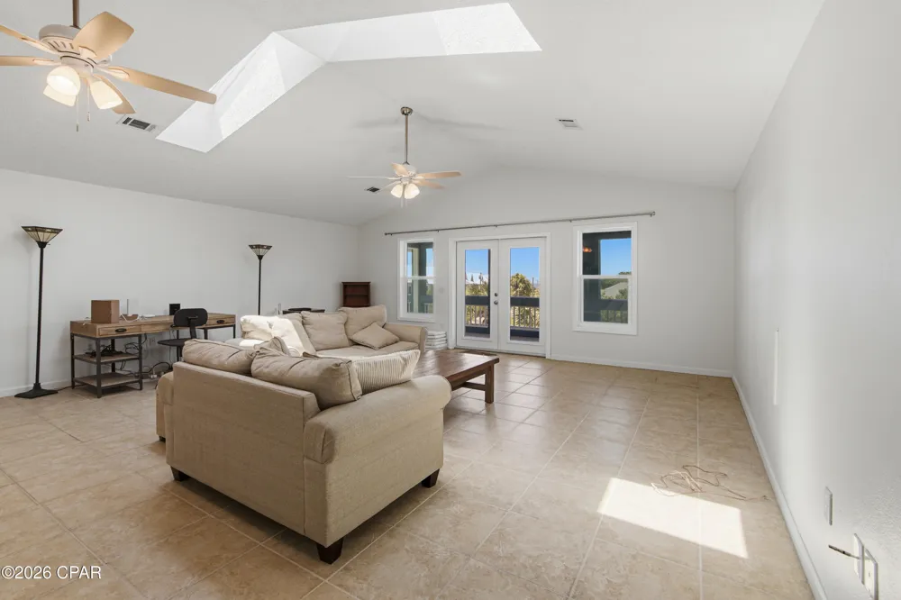 116 Crane Street Panama City Beach, FL 32413