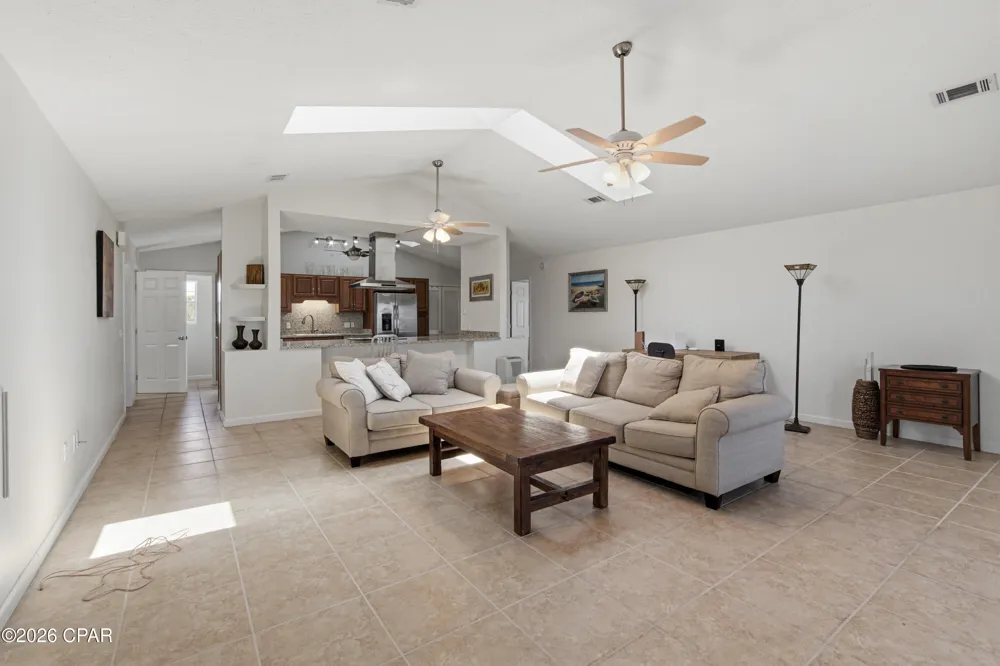 116 Crane Street Panama City Beach, FL 32413