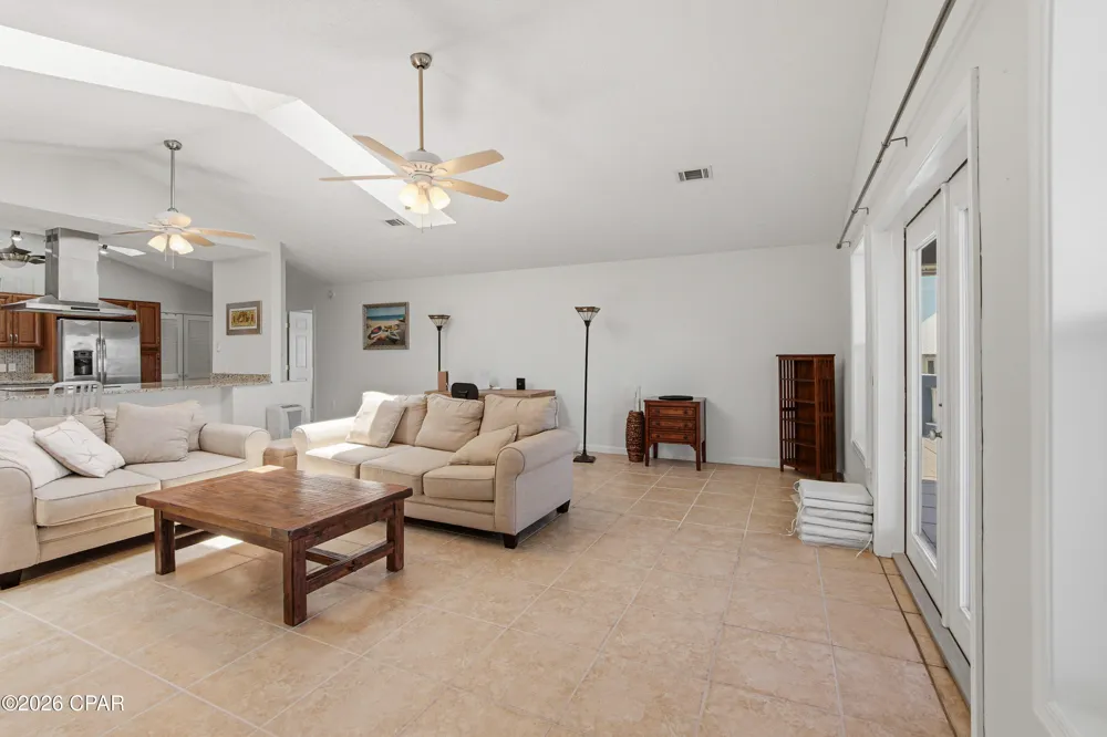116 Crane Street Panama City Beach, FL 32413