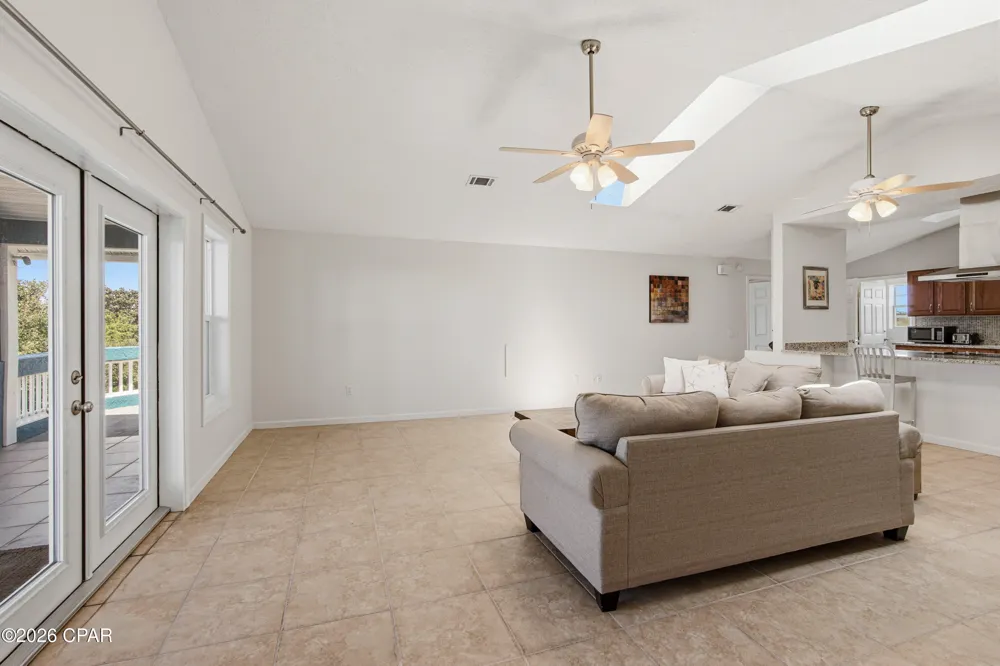 116 Crane Street Panama City Beach, FL 32413