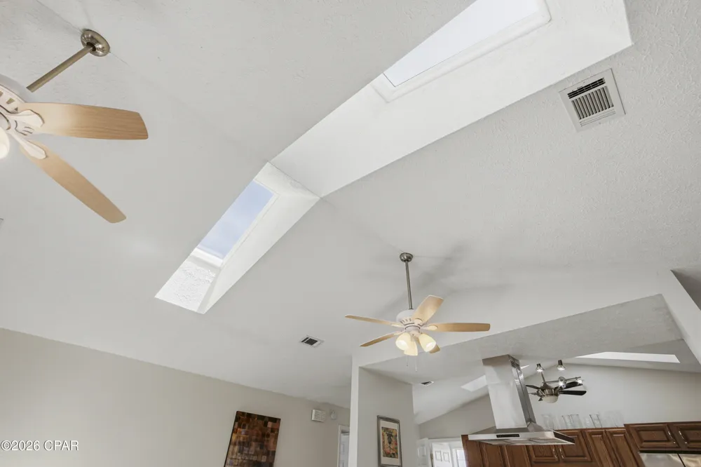 116 Crane Street Panama City Beach, FL 32413