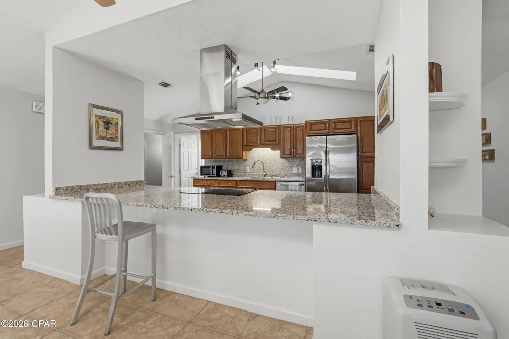 116 Crane Street Panama City Beach, FL 32413