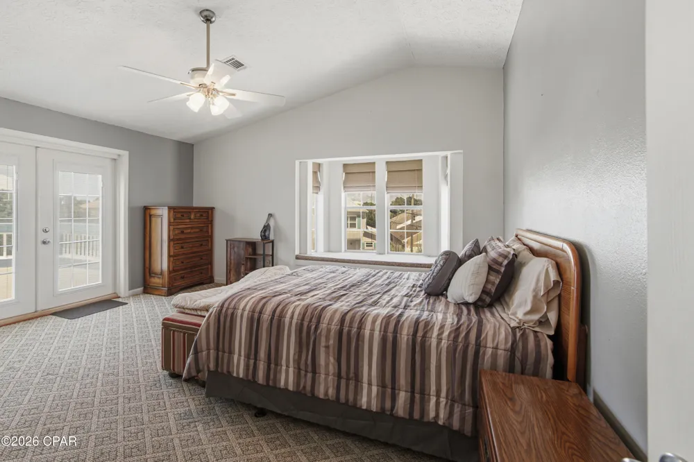 116 Crane Street Panama City Beach, FL 32413