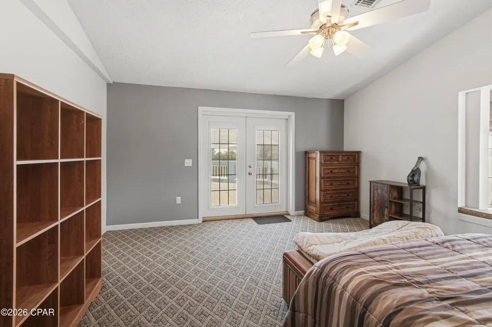 116 Crane Street Panama City Beach, FL 32413