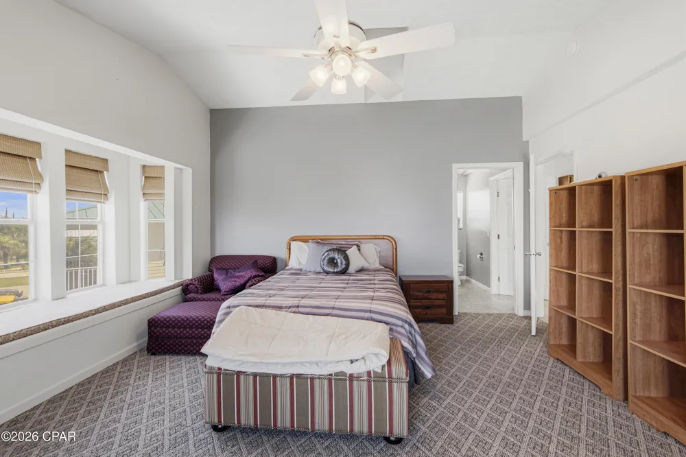 116 Crane Street Panama City Beach, FL 32413