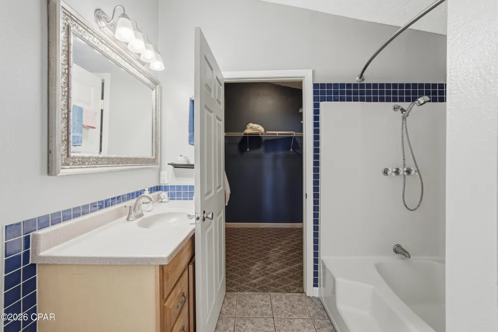 116 Crane Street Panama City Beach, FL 32413