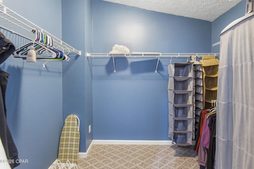 116 Crane Street Panama City Beach, FL 32413