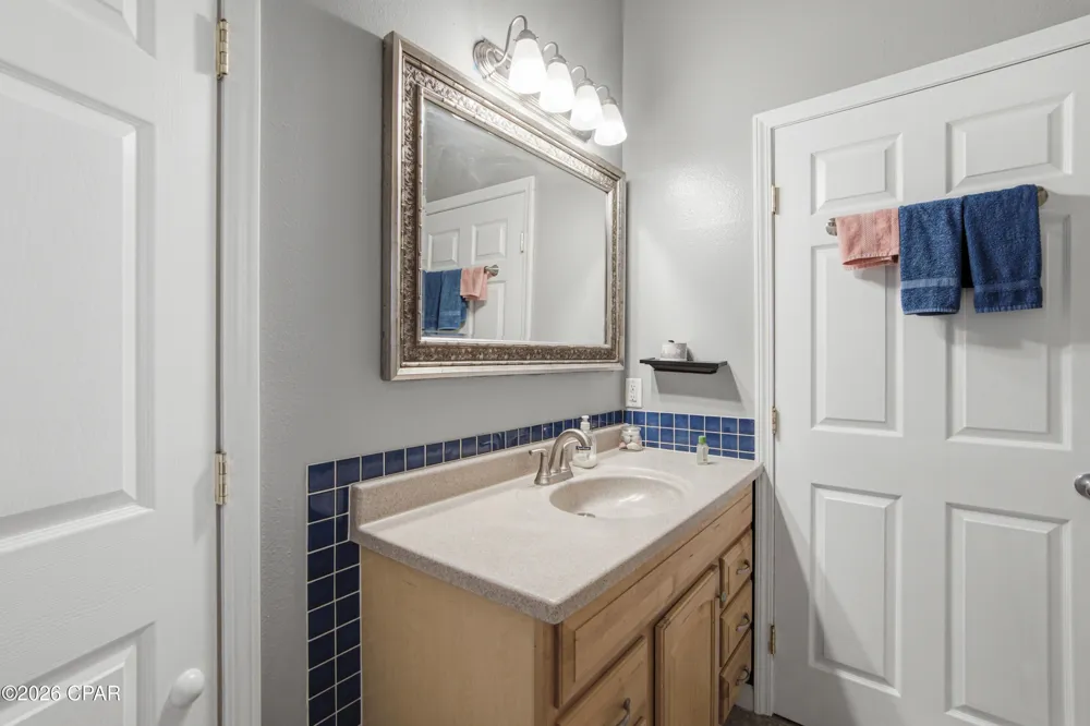 116 Crane Street Panama City Beach, FL 32413