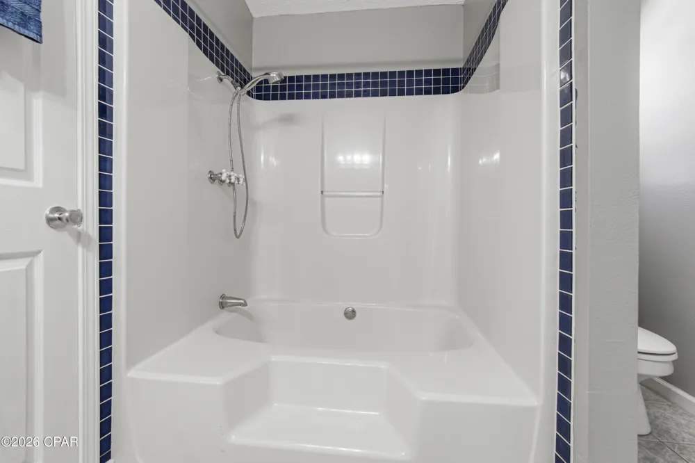 116 Crane Street Panama City Beach, FL 32413