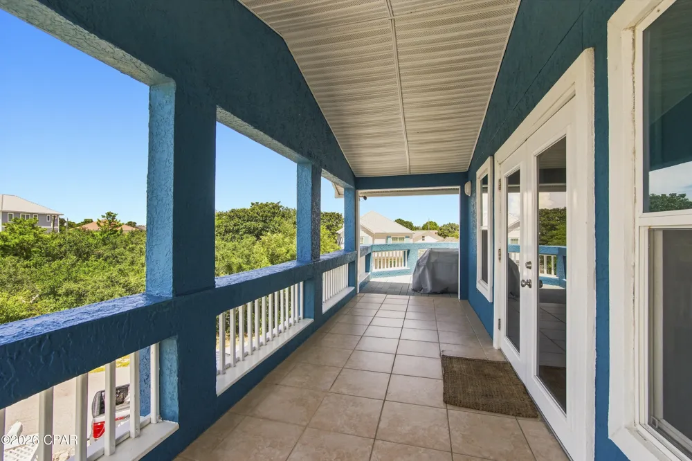 116 Crane Street Panama City Beach, FL 32413