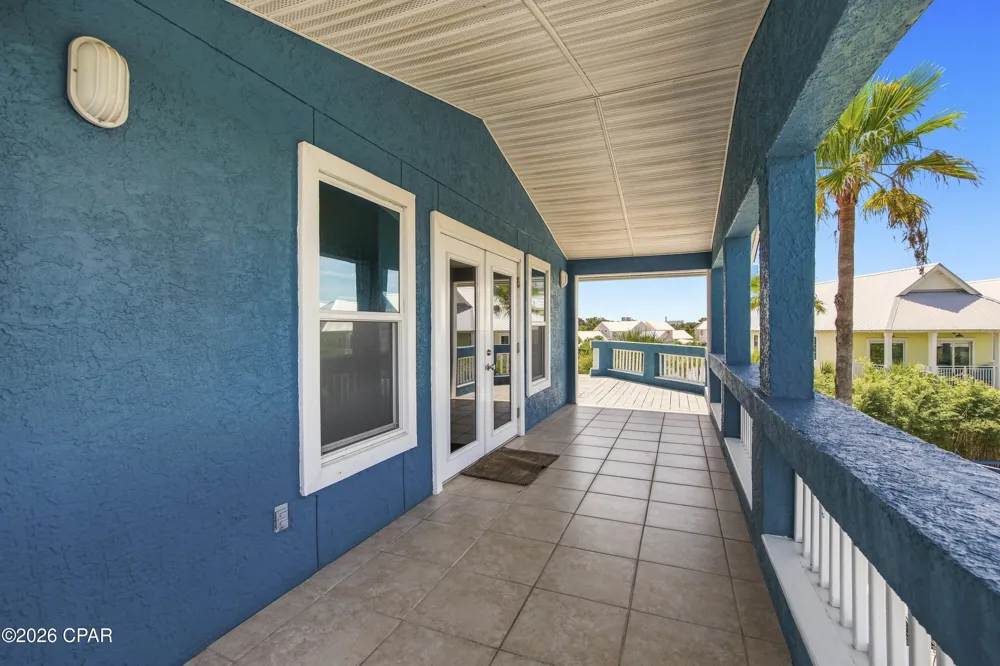 116 Crane Street Panama City Beach, FL 32413