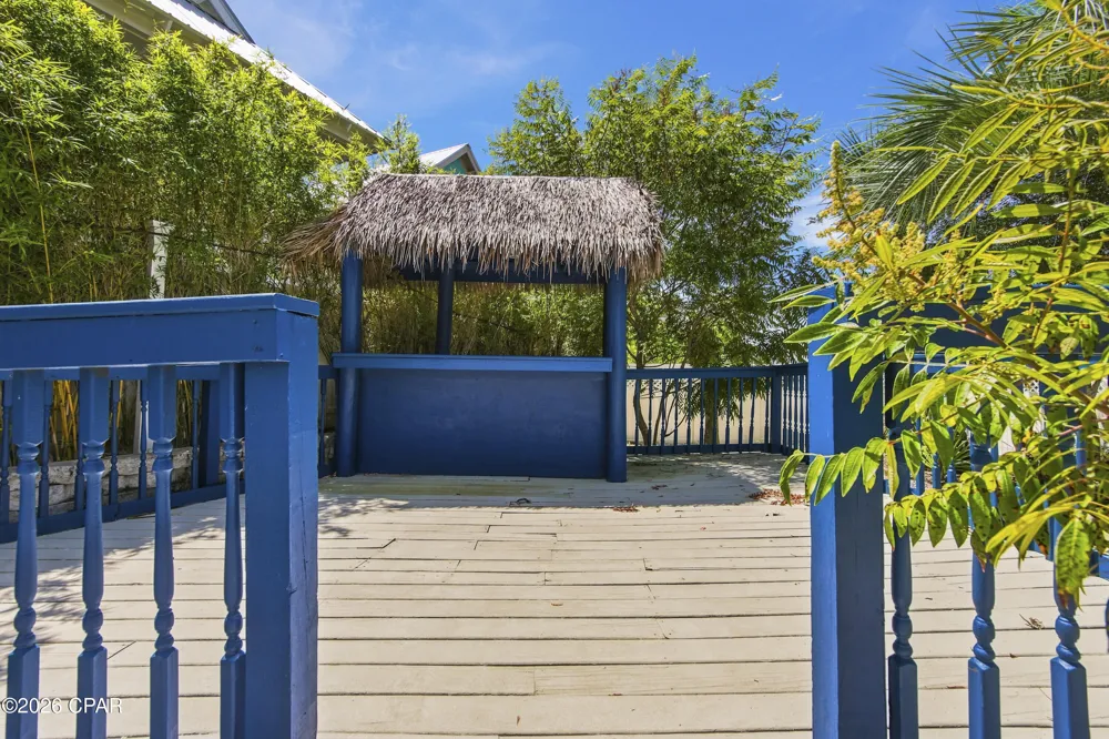 116 Crane Street Panama City Beach, FL 32413