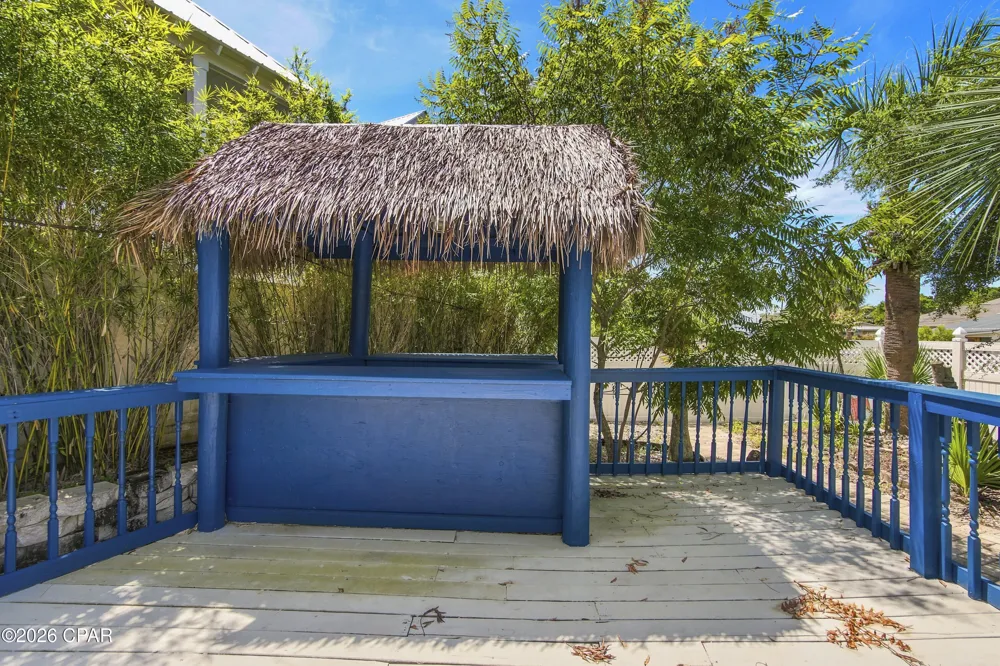116 Crane Street Panama City Beach, FL 32413