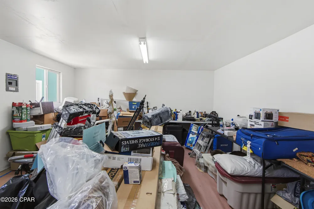 116 Crane Street Panama City Beach, FL 32413